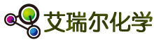 快盈III